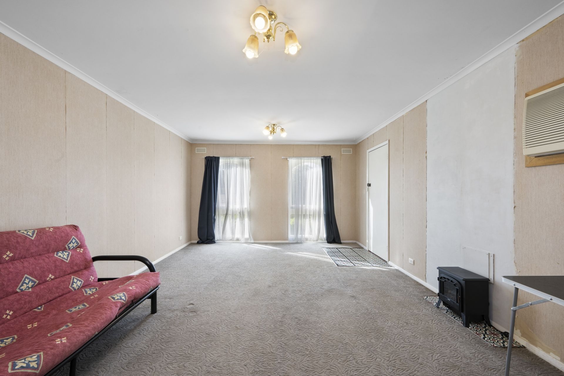 76 Derby Road, Maryborough - Thumbnail 6