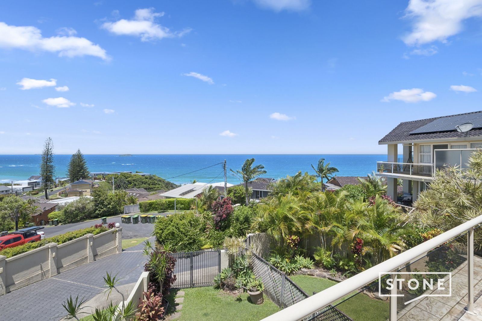 44 Solitary Islands Way, Sapphire Beach, Sapphire Beach - Thumbnail 6