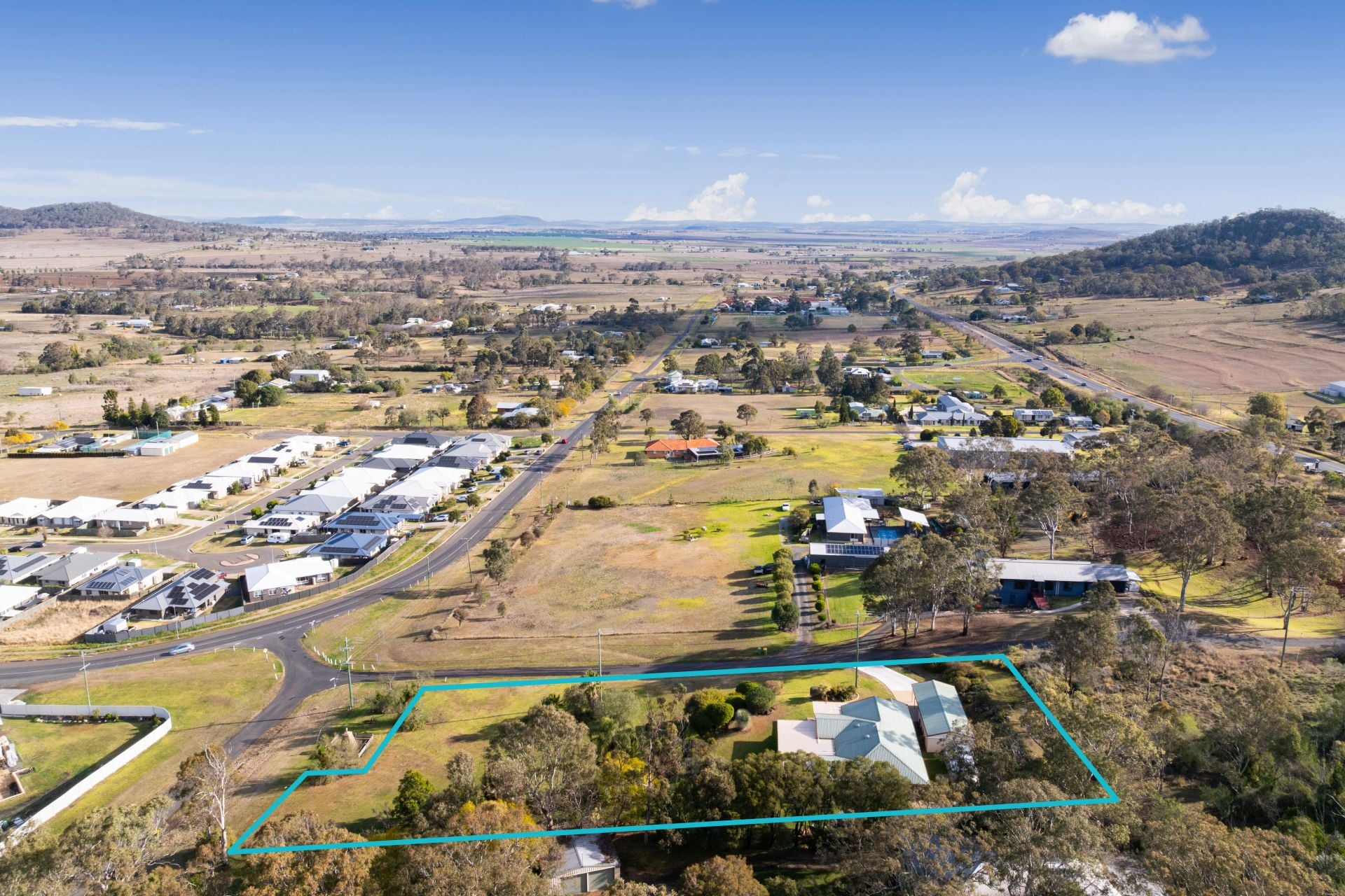 121 Cambooya Street, Drayton - Image 1