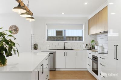 53 Calthorpe Street, Latrobe, Latrobe - Thumbnail 6
