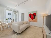 6/15 Rockley  Road, South Yarra, South Yarra - Thumbnail 4