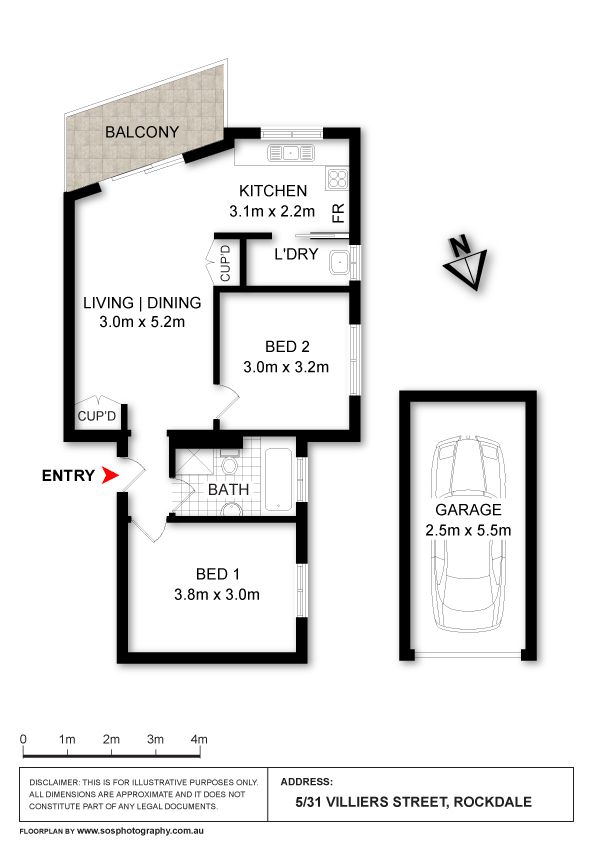 SOLD BY GEORGE KAMBOUROGLOU 0422421111