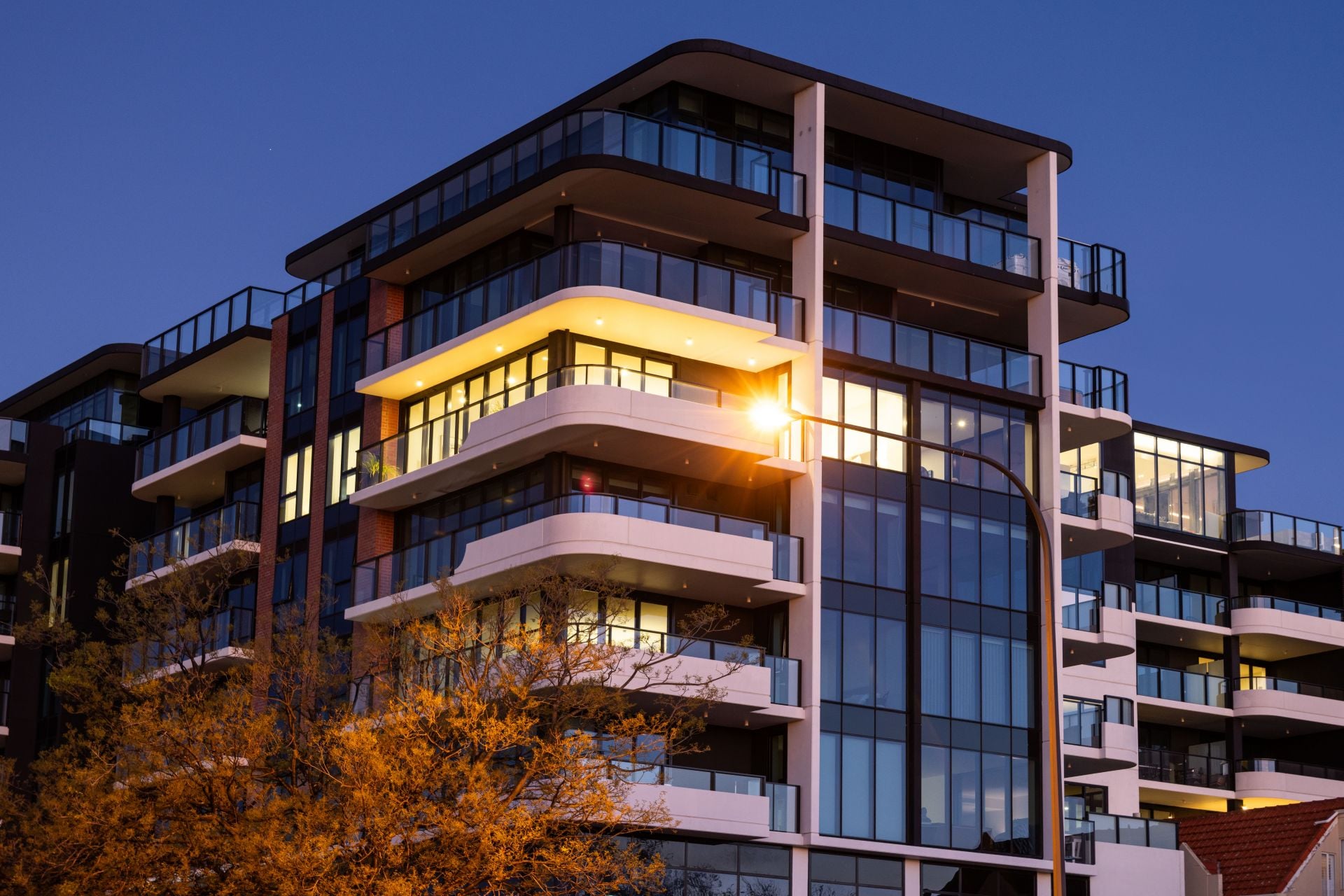 502/3 Church Avenue Norwood SA, Norwood - Thumbnail 2