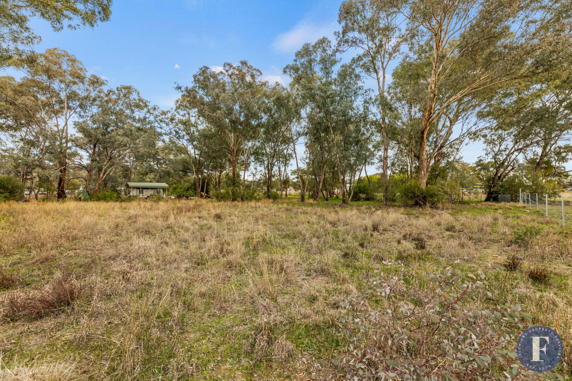 27 Lachlan Street, Koorawatha NSW, Koorawatha - Thumbnail 3