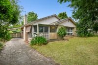 54 Roberts Street, Frankston VIC