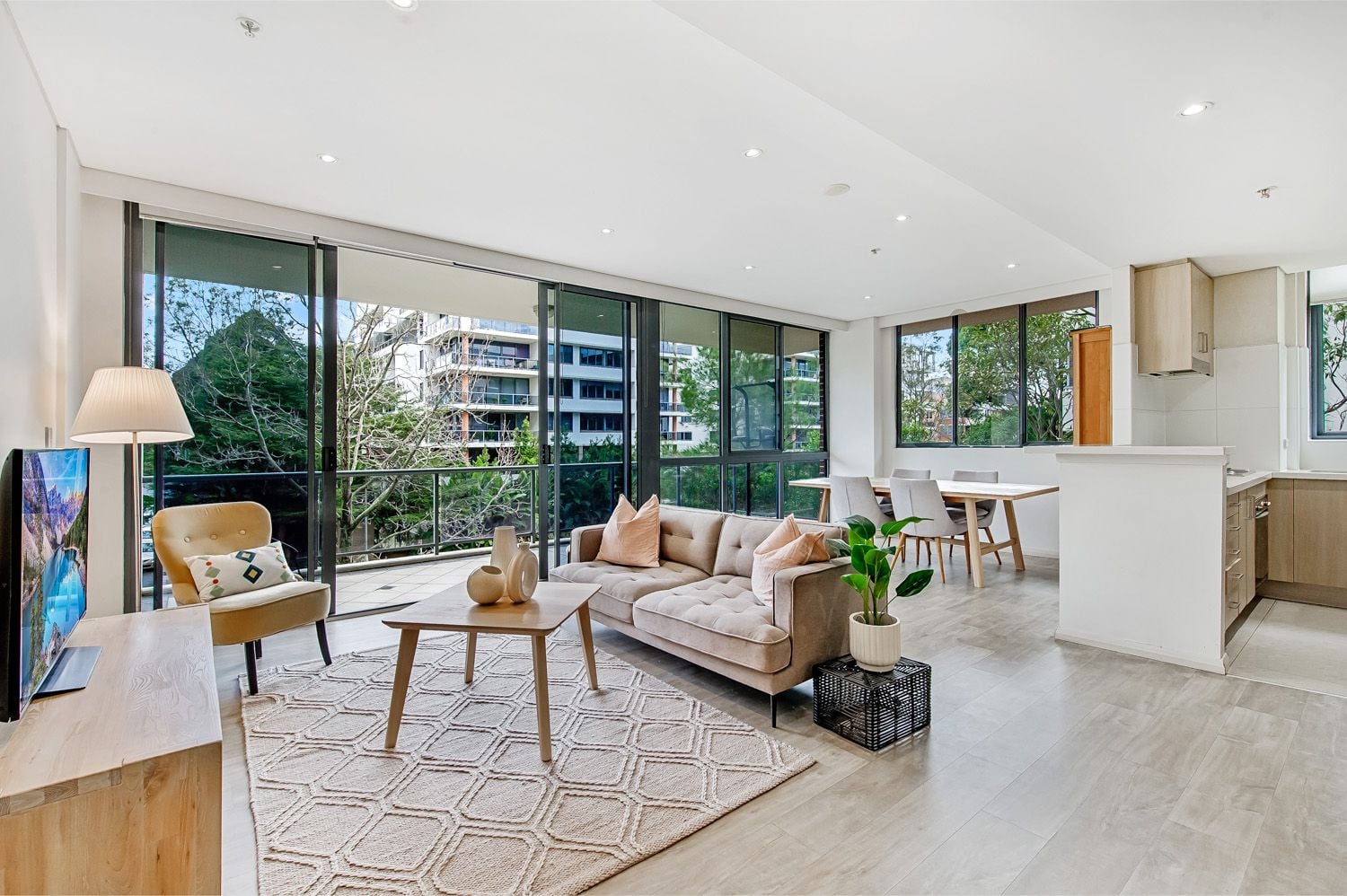 17/6-10 Romsey Street, Waitara, Waitara - Thumbnail 2