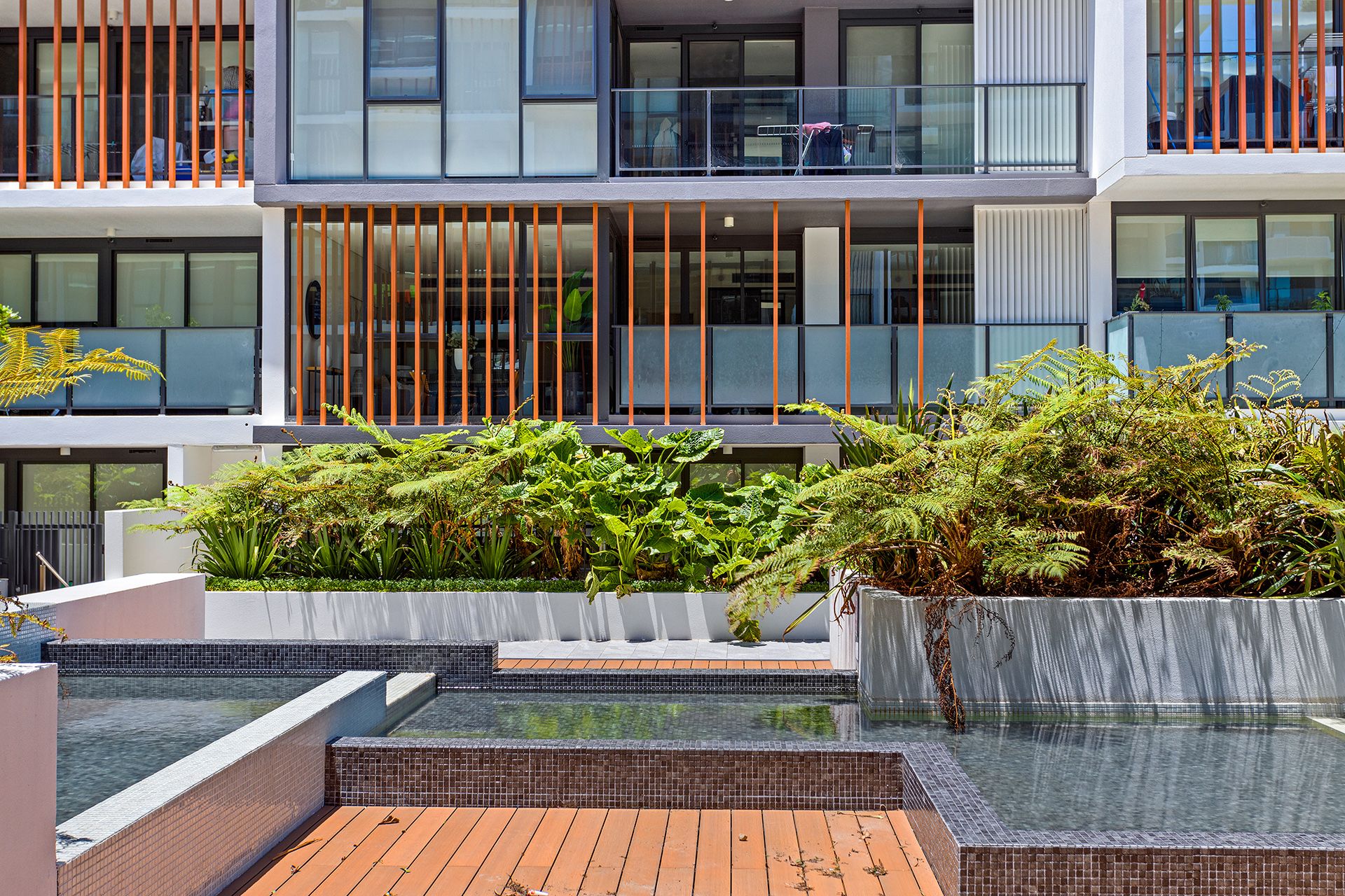 304/15 Garrigarrang Avenue Kogarah NSW, Kogarah - Thumbnail 8