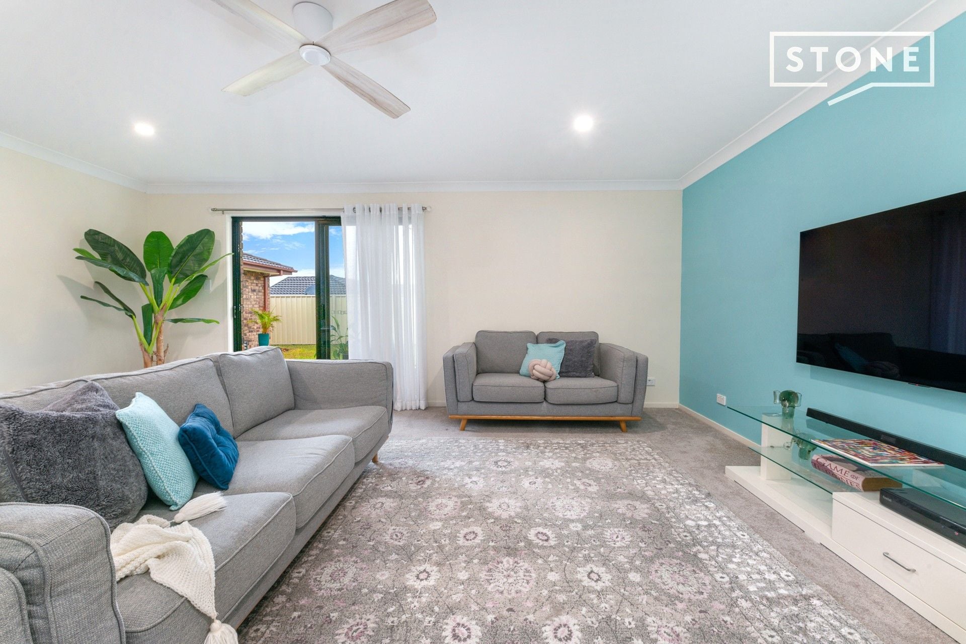 57 Harris Street, Cameron Park NSW, Cameron Park - Thumbnail 4