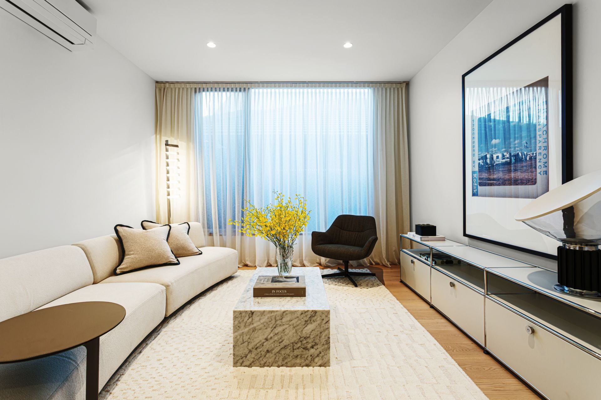 25 Dover Street, Caulfield South, Caulfield South - Thumbnail 2