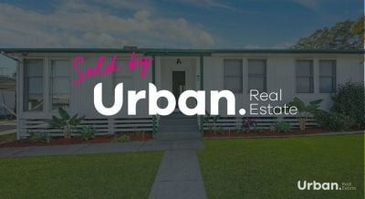 Cessnock, 2 Arcadia Avenue