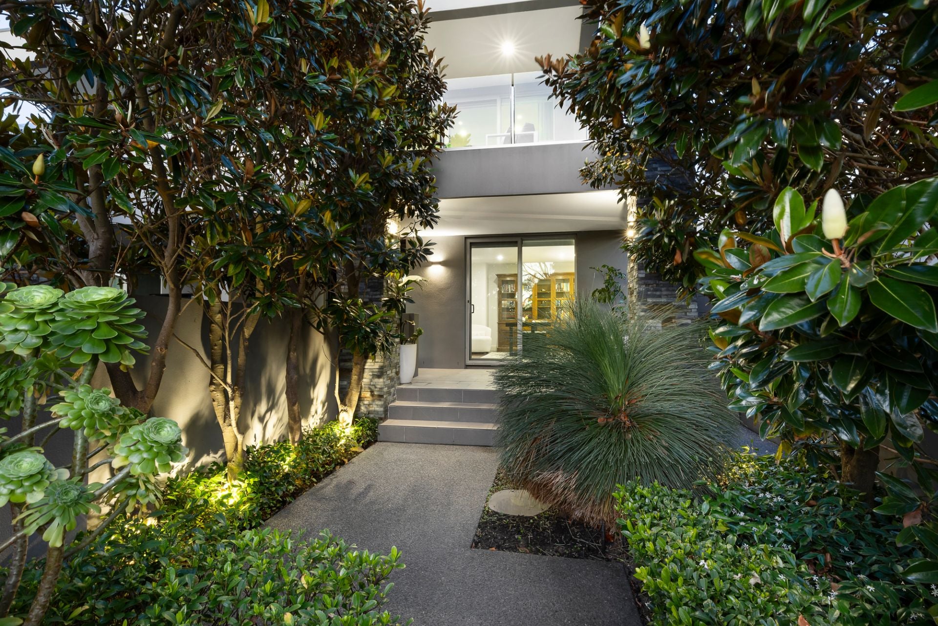 260A Beach Road, Black Rock, Black Rock - Thumbnail 3