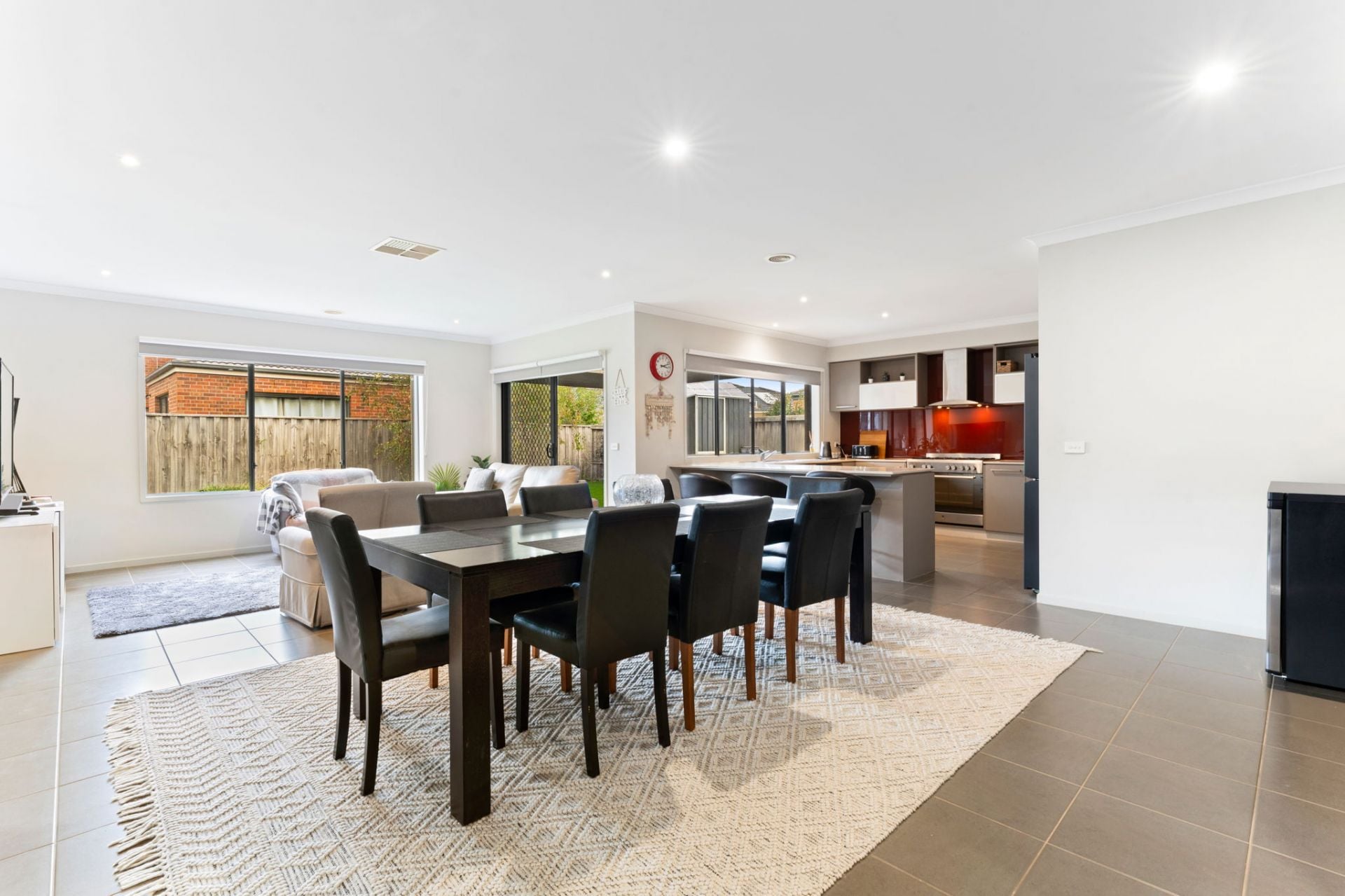 4 Bernly Boulevard, Berwick VIC, Berwick - Thumbnail 3