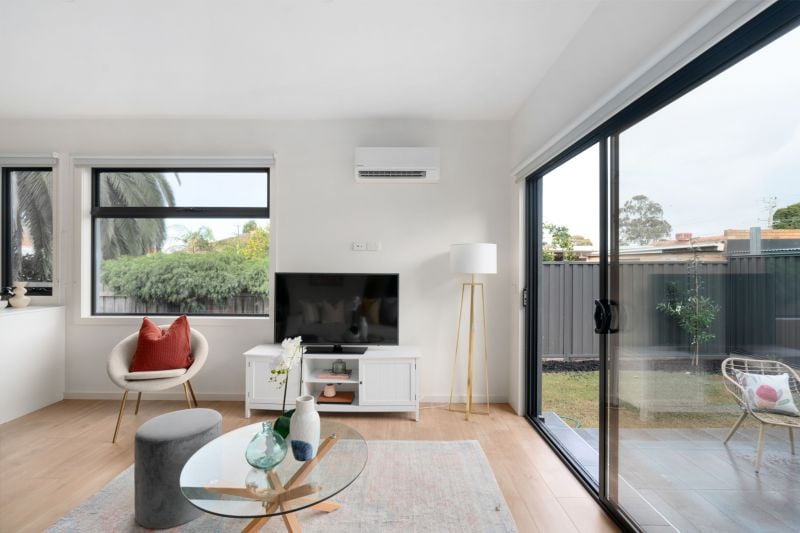 3/7 Burton Street, Lalor