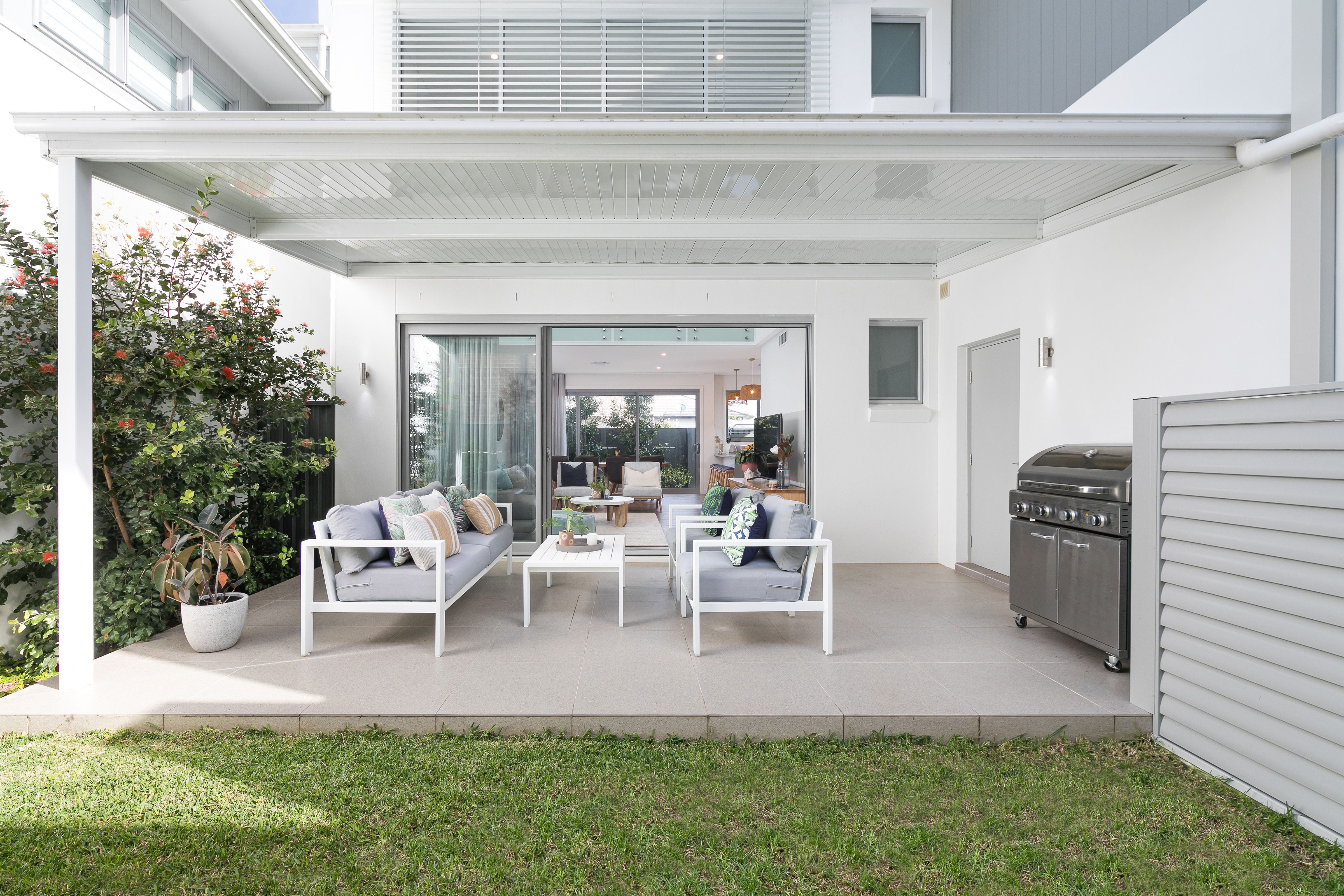 508 Port Hacking Road, CARINGBAH SOUTH, Caringbah South - Thumbnail 8