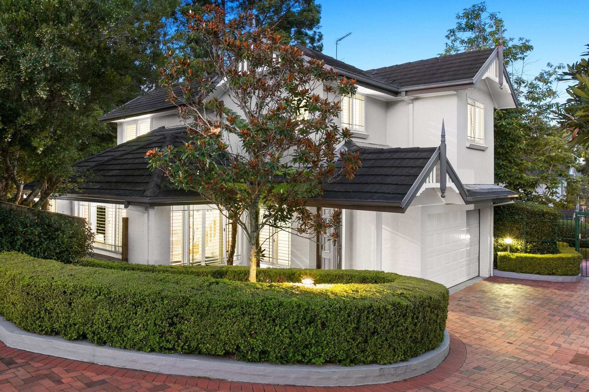 7/16-18 Orchard Road, Beecroft, Beecroft - Thumbnail 2