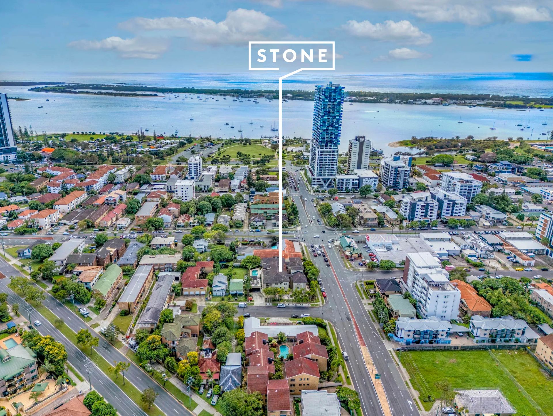 19/3 Tate Street, Southport QLD, Southport - Thumbnail 2