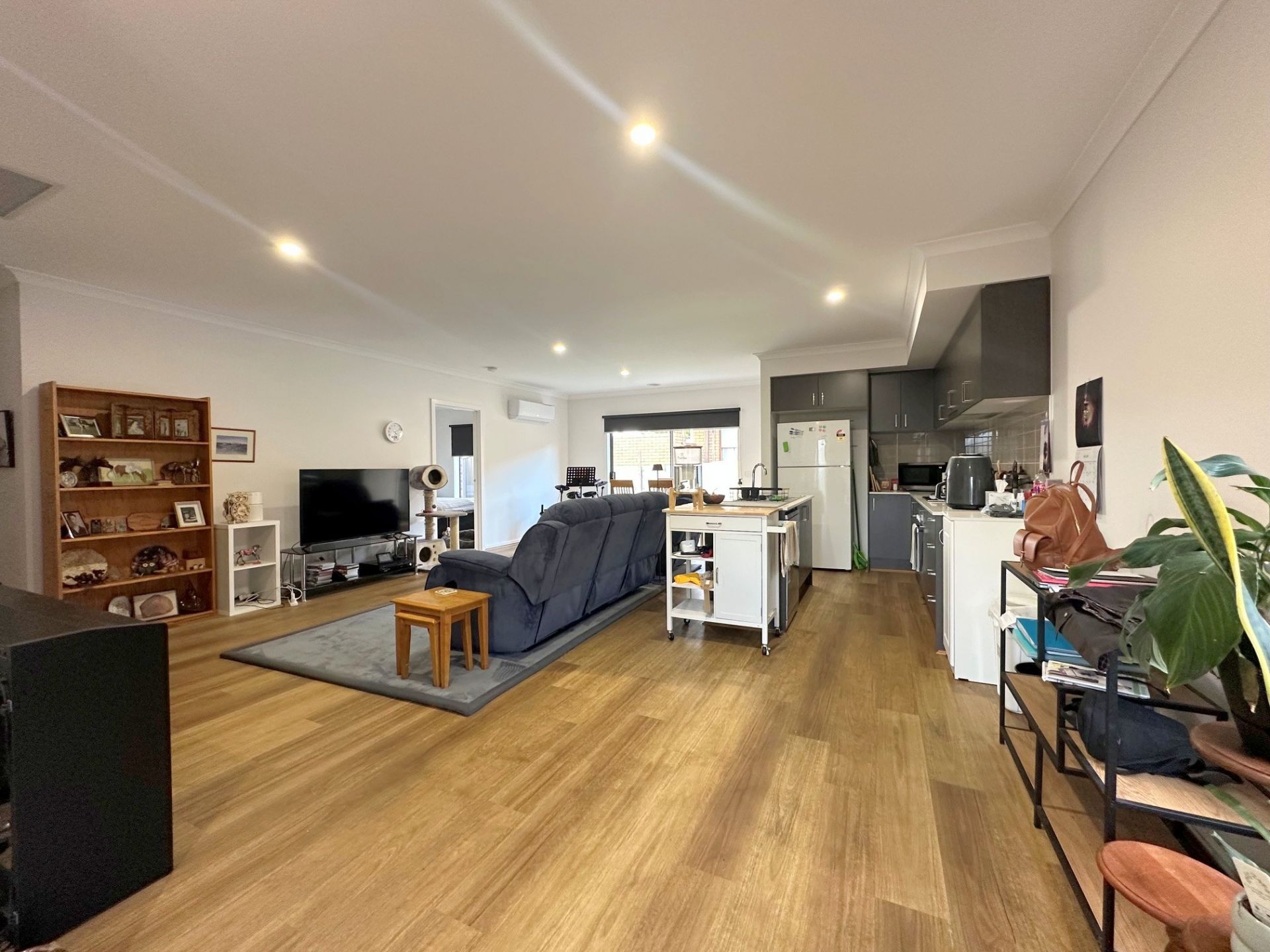 2/52 Burke Street, Maryborough - Thumbnail 6