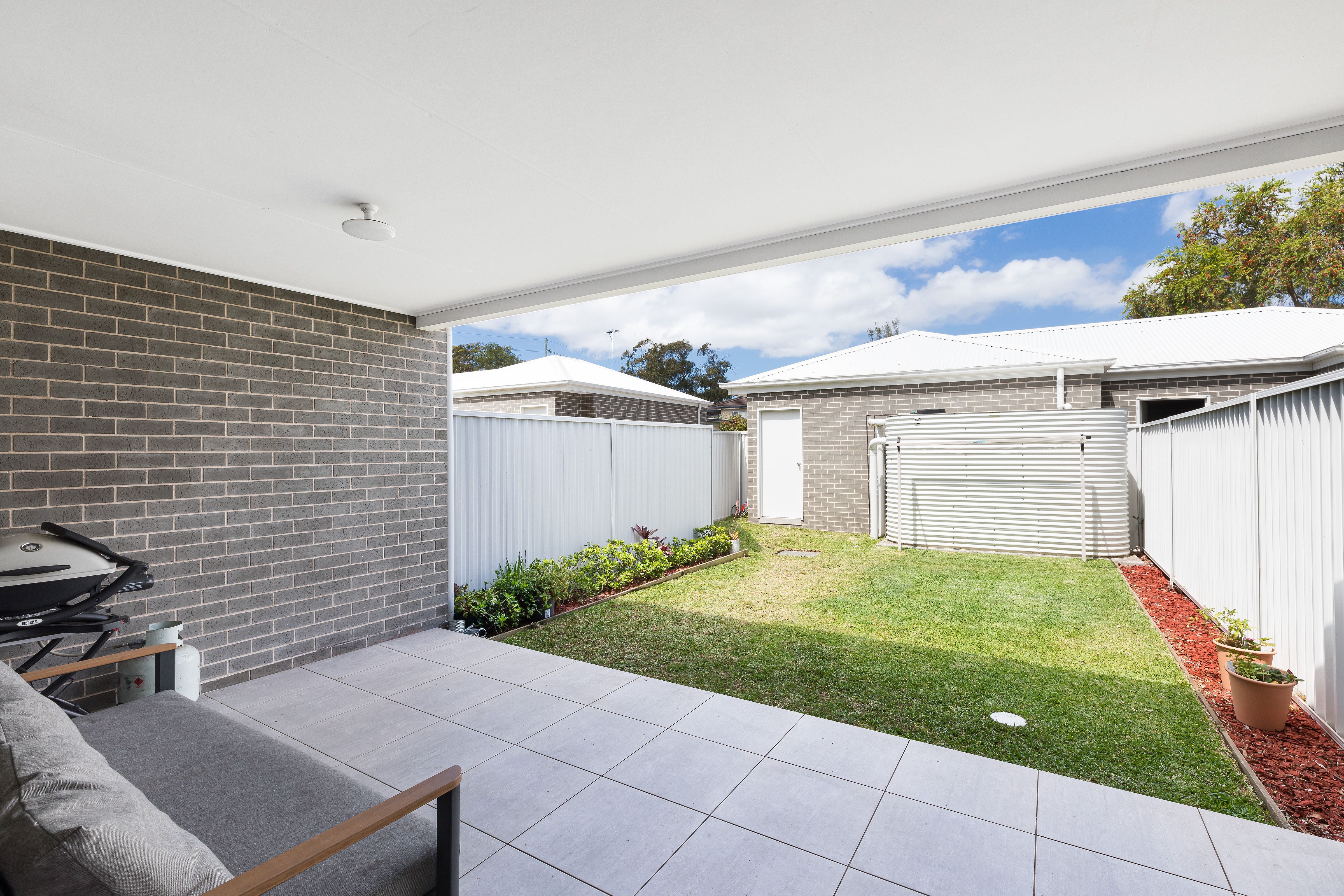 1108A Old Princes Highway, ENGADINE, Engadine - Thumbnail 4