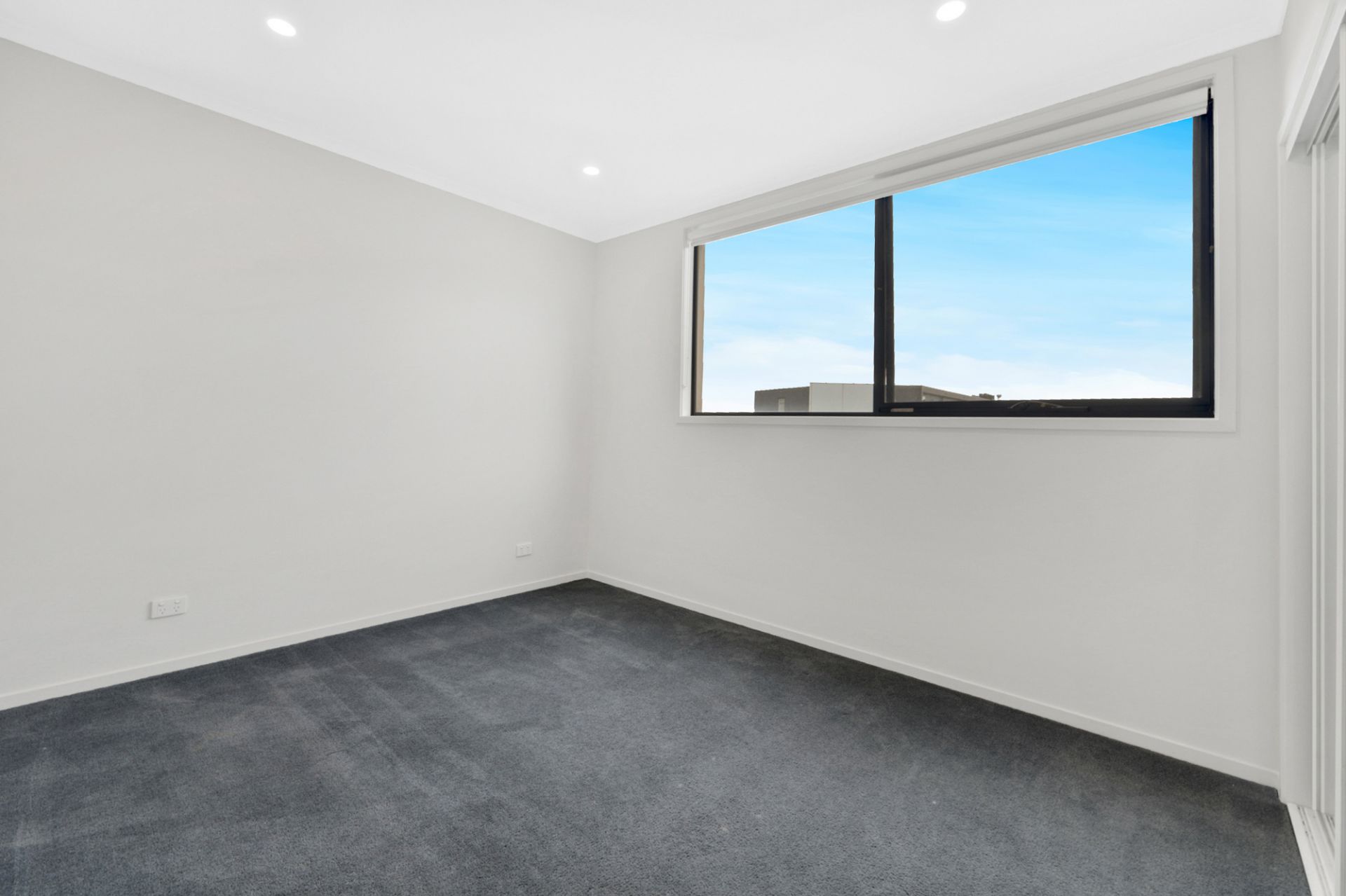 FAMILY HOME IN A GREAT LOCATION!