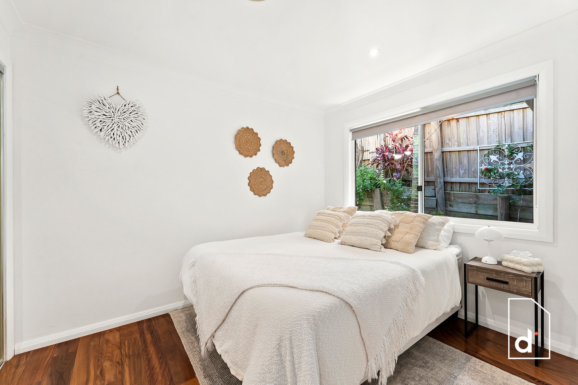 16 Blackwood Place, Woonona NSW