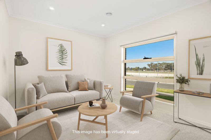 39 Briscola Crescent, Wollert