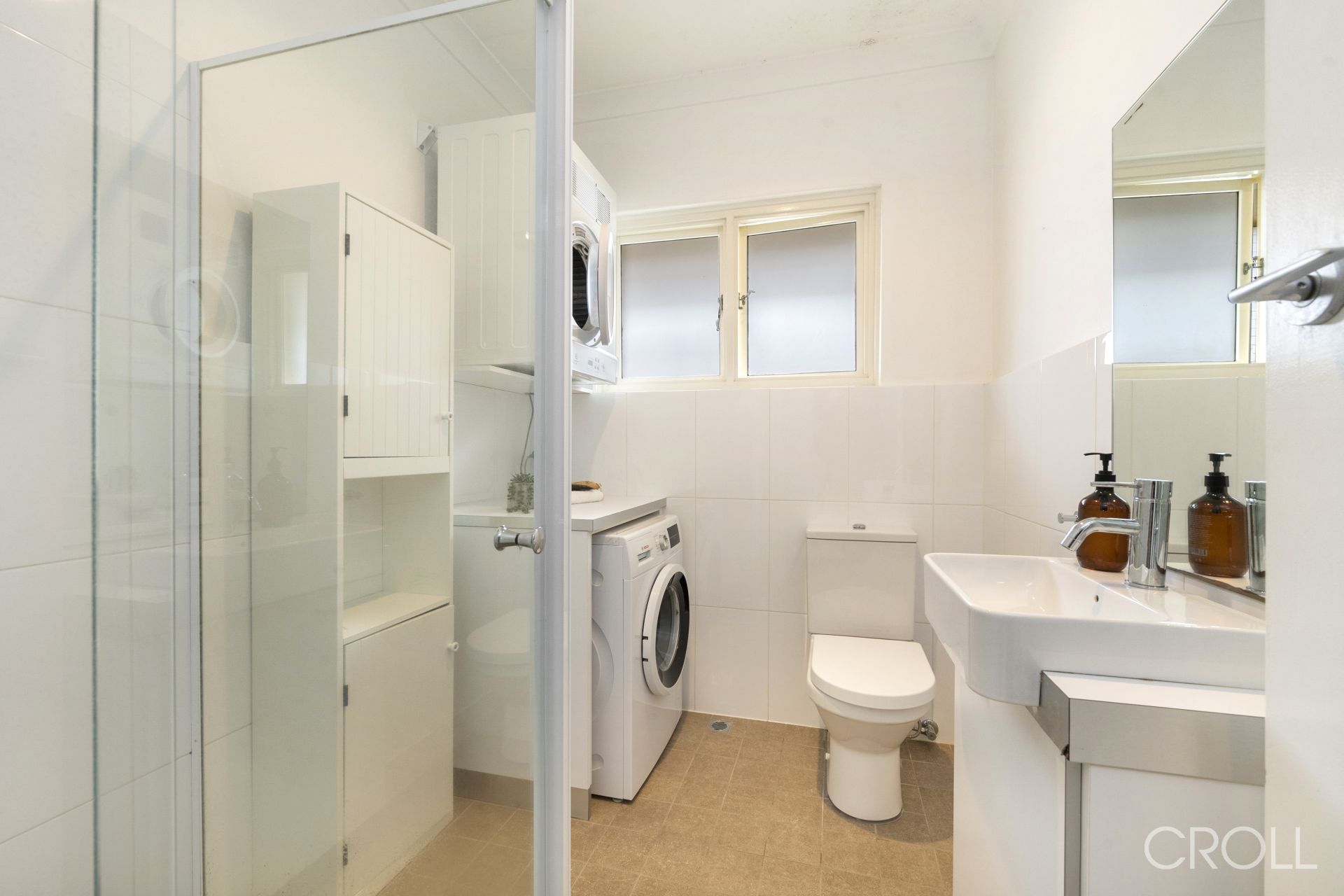 4/32 Harriette Street NEUTRAL BAY NSW, Bay - Thumbnail 6