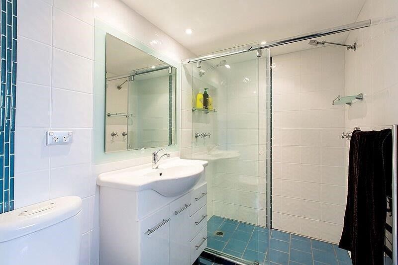 11a/168 Willarong Road CARINGBAH 2229