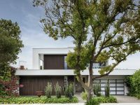 26 Beech Street, Caulfield South, Caulfield South - Thumbnail 2