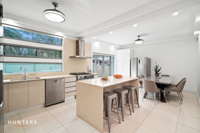 55 Bettington Road, Oatlands