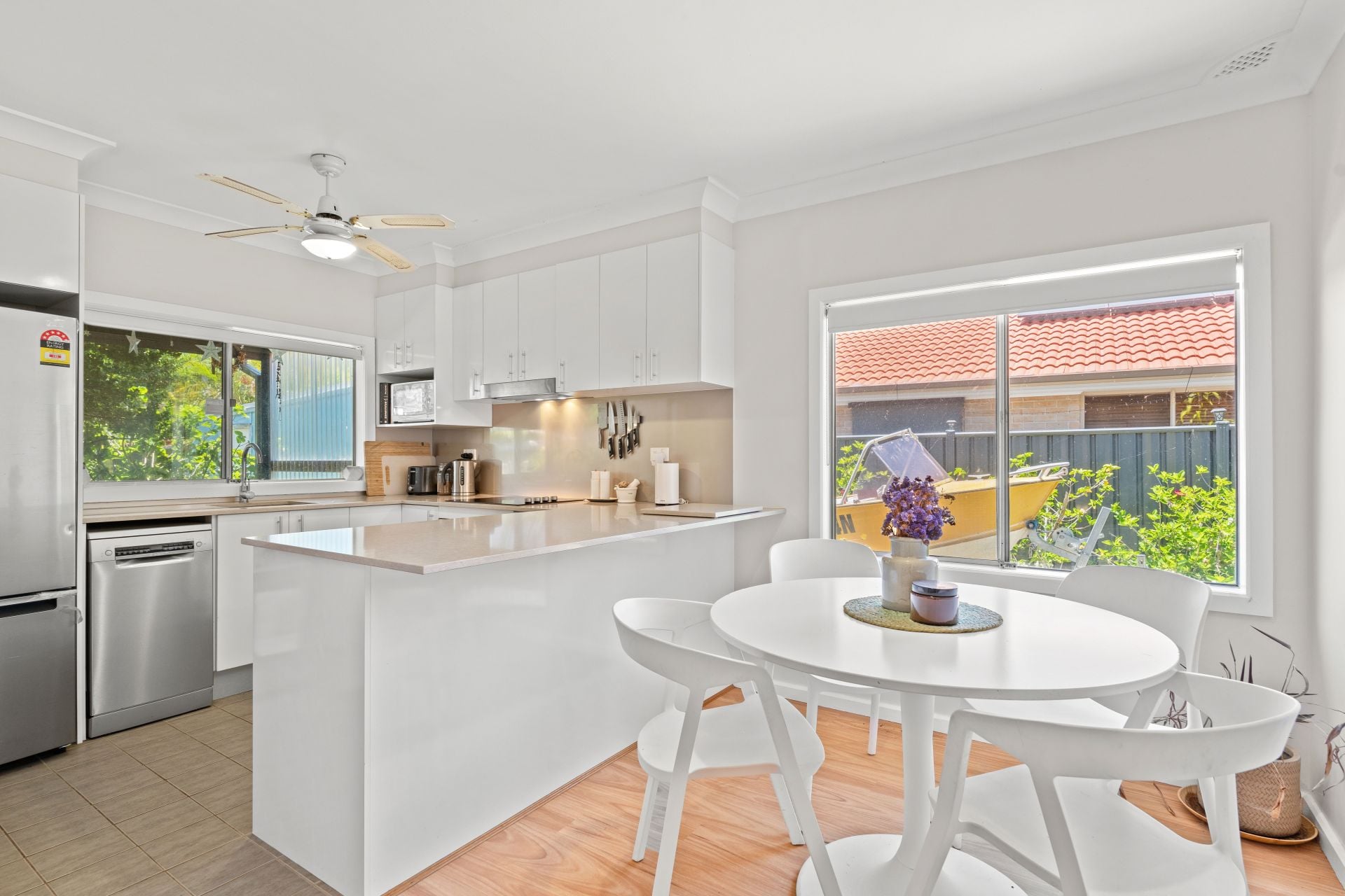 6 Boronia Ave Woy Woy NSW, Woy Woy - Thumbnail 5