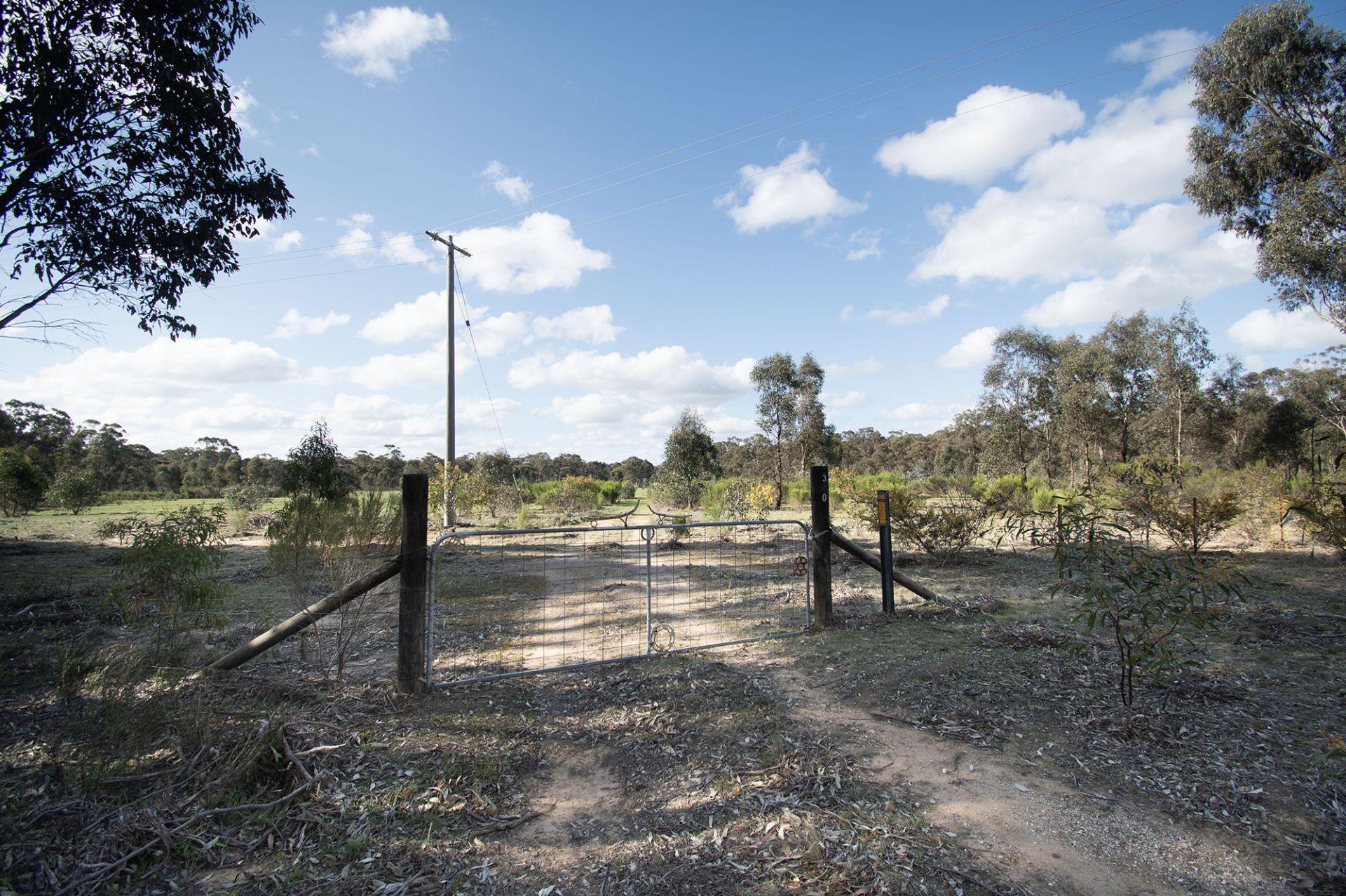 300 St-Arnaud-Dunolly Road, Goldsborough - Thumbnail 3