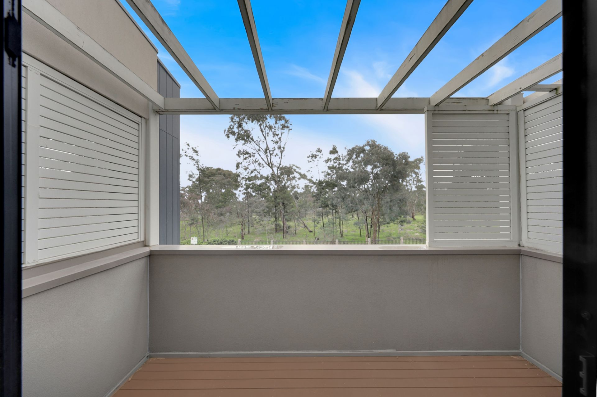 FAMILY HOME IN A GREAT LOCATION!
