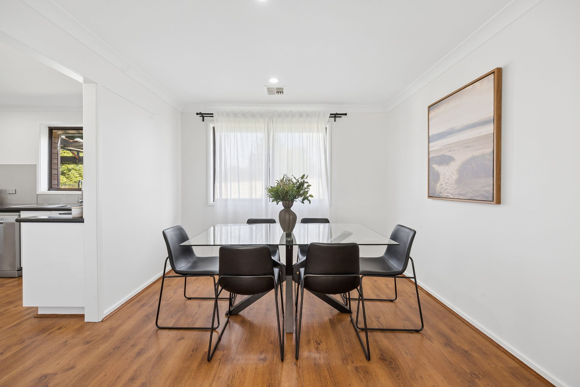 173 Heagney Crescent, Chisholm, Chisholm - Thumbnail 8