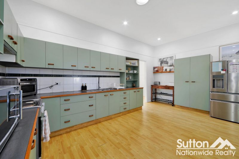 33029A Bruce Highway, Wallaville, Wallaville - Thumbnail 3