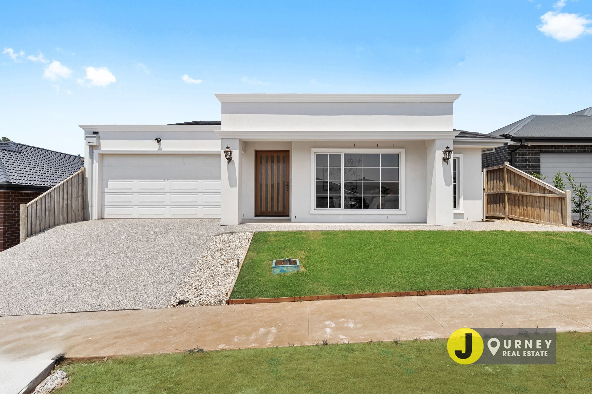 7 Penrith Avenue, Warragul VIC, Warragul - Thumbnail 3