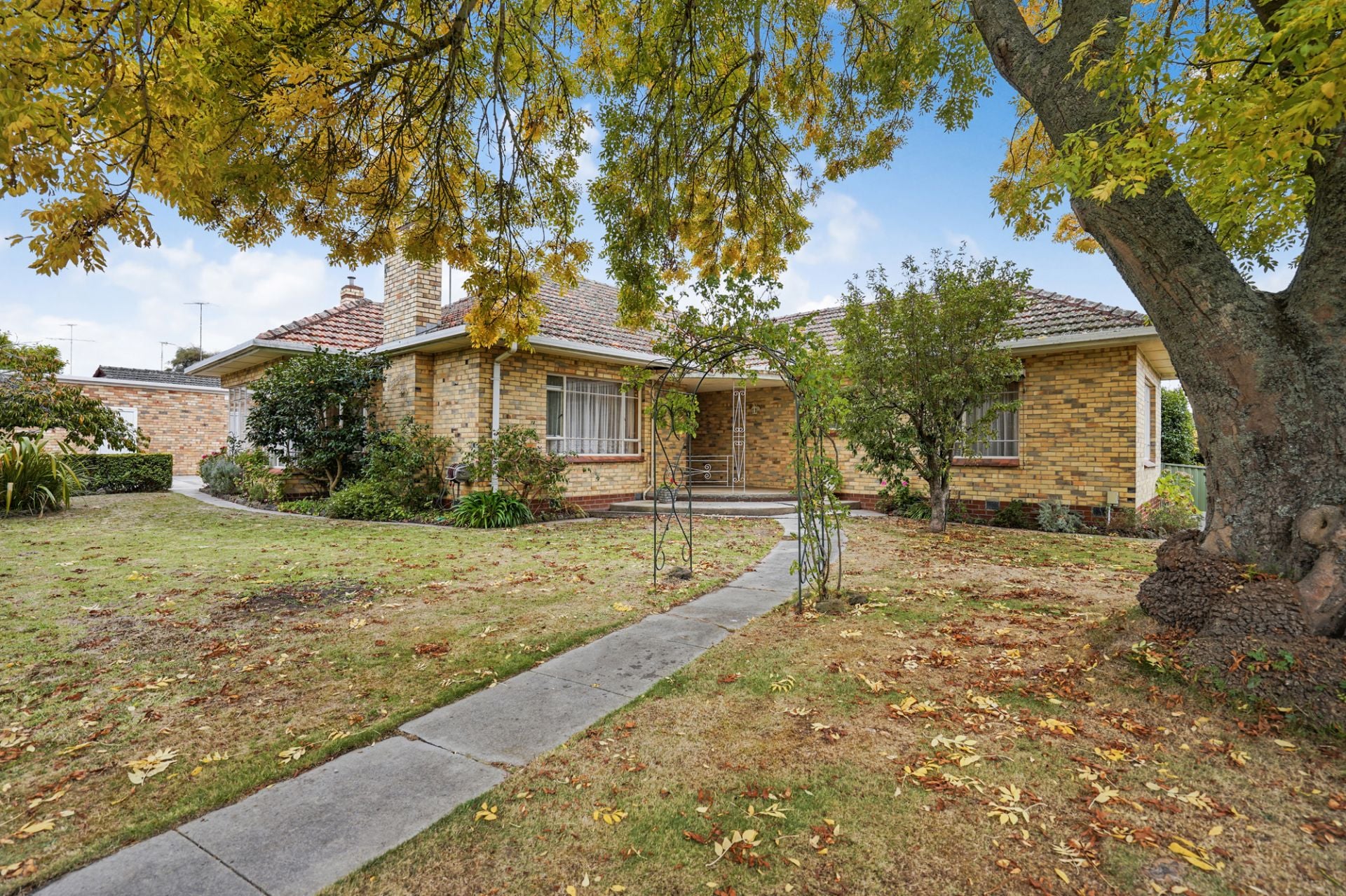 34 Waller Avenue, Newington, Newington - Thumbnail 2