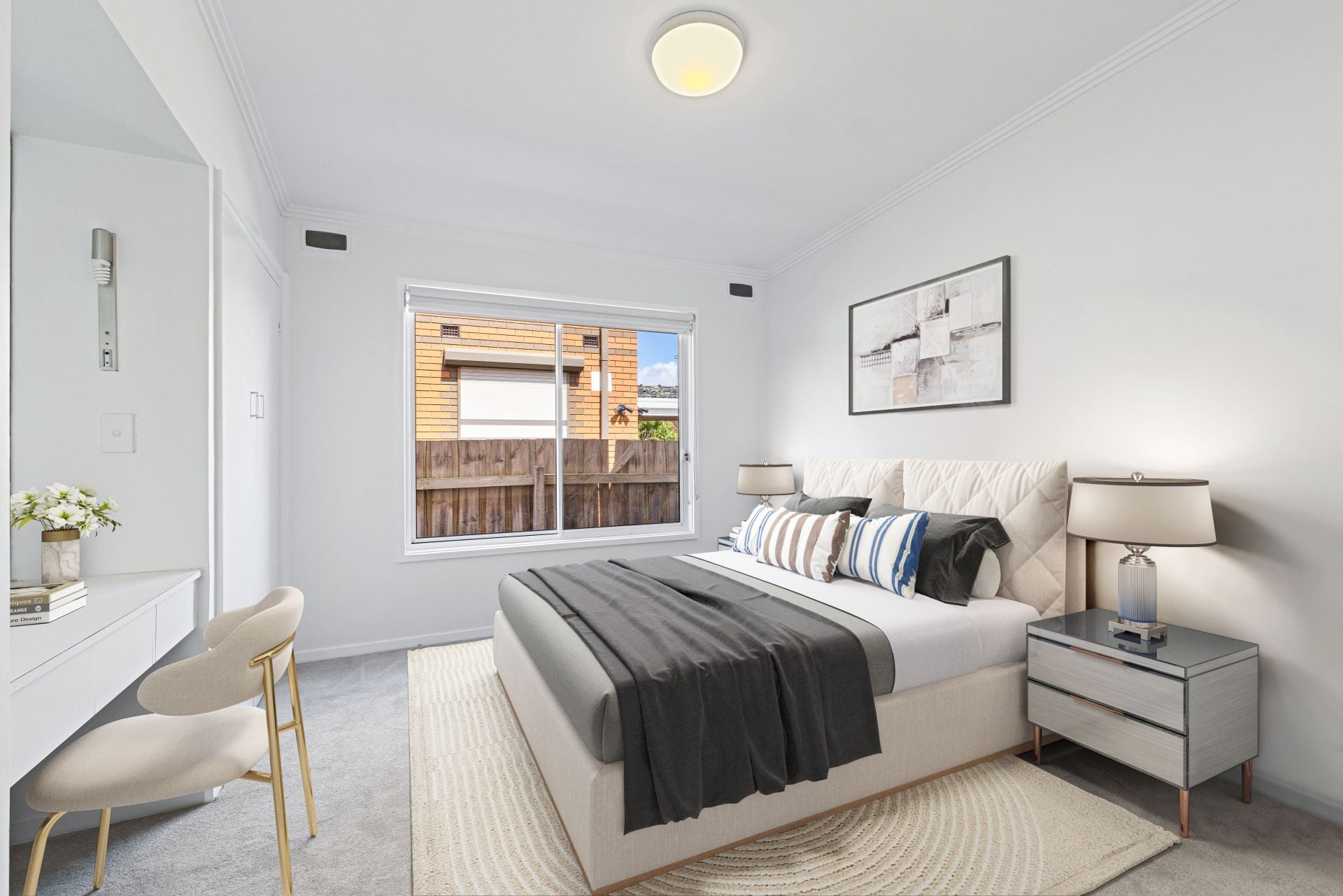 Spacious Family Home With Endless Potential