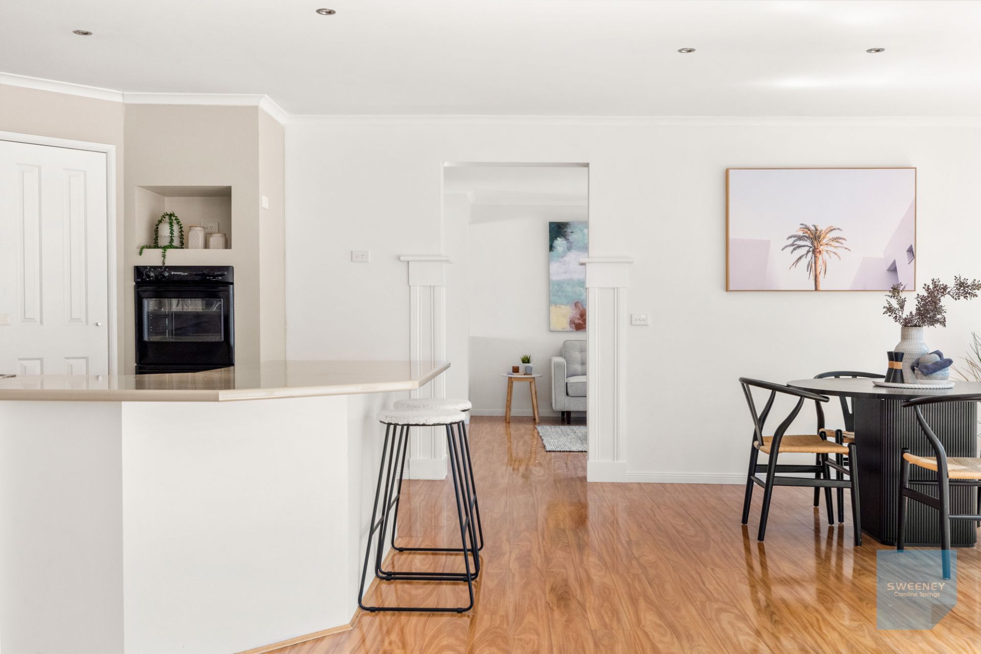 20 Braelands Close, Caroline Springs - Thumbnail 6