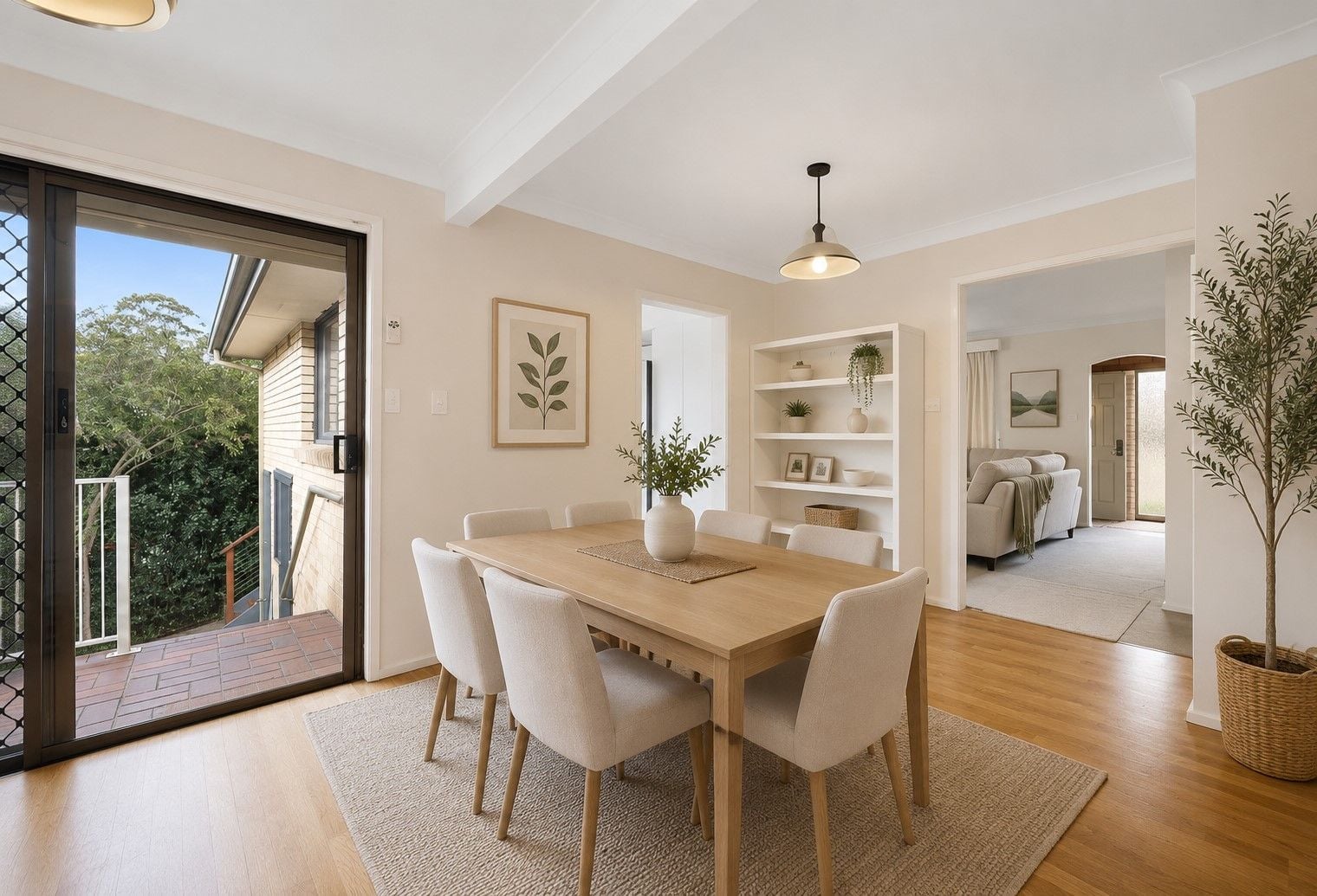 38 Northumberland Avenue, Mount Colah NSW, Mount Colah - Thumbnail 3