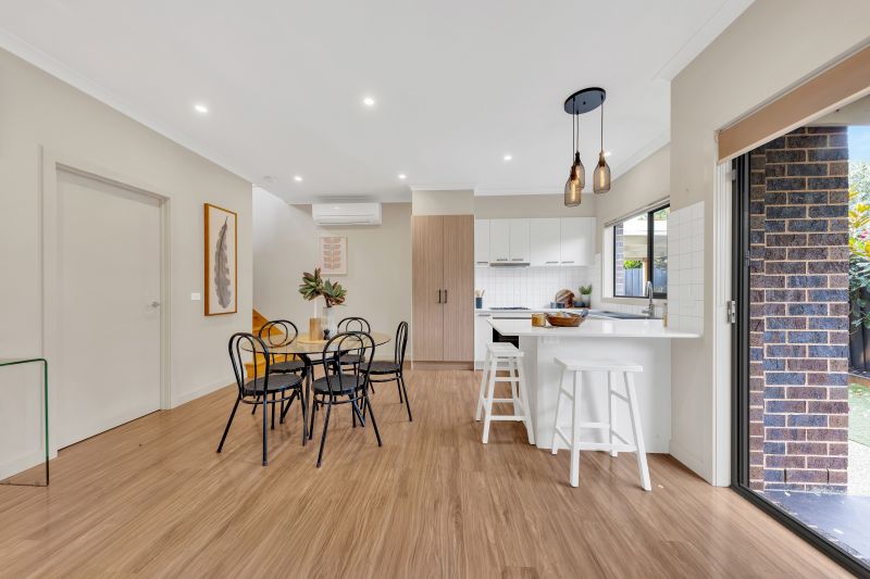 6/16 Banff Street, Reservoir