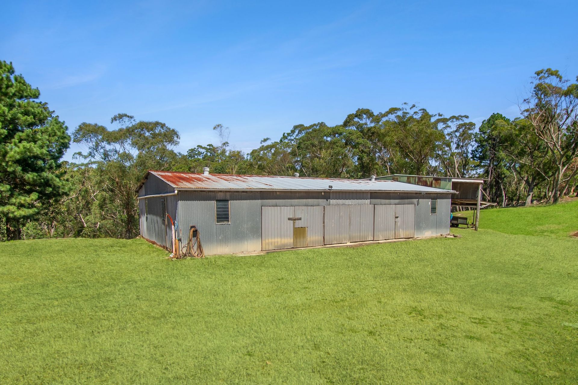 14 Arrunga Road, Arcadia, Arcadia - Thumbnail 8