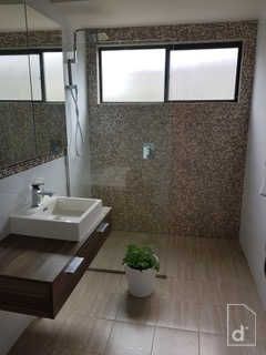 10 Redman Avenue, Thirroul NSW