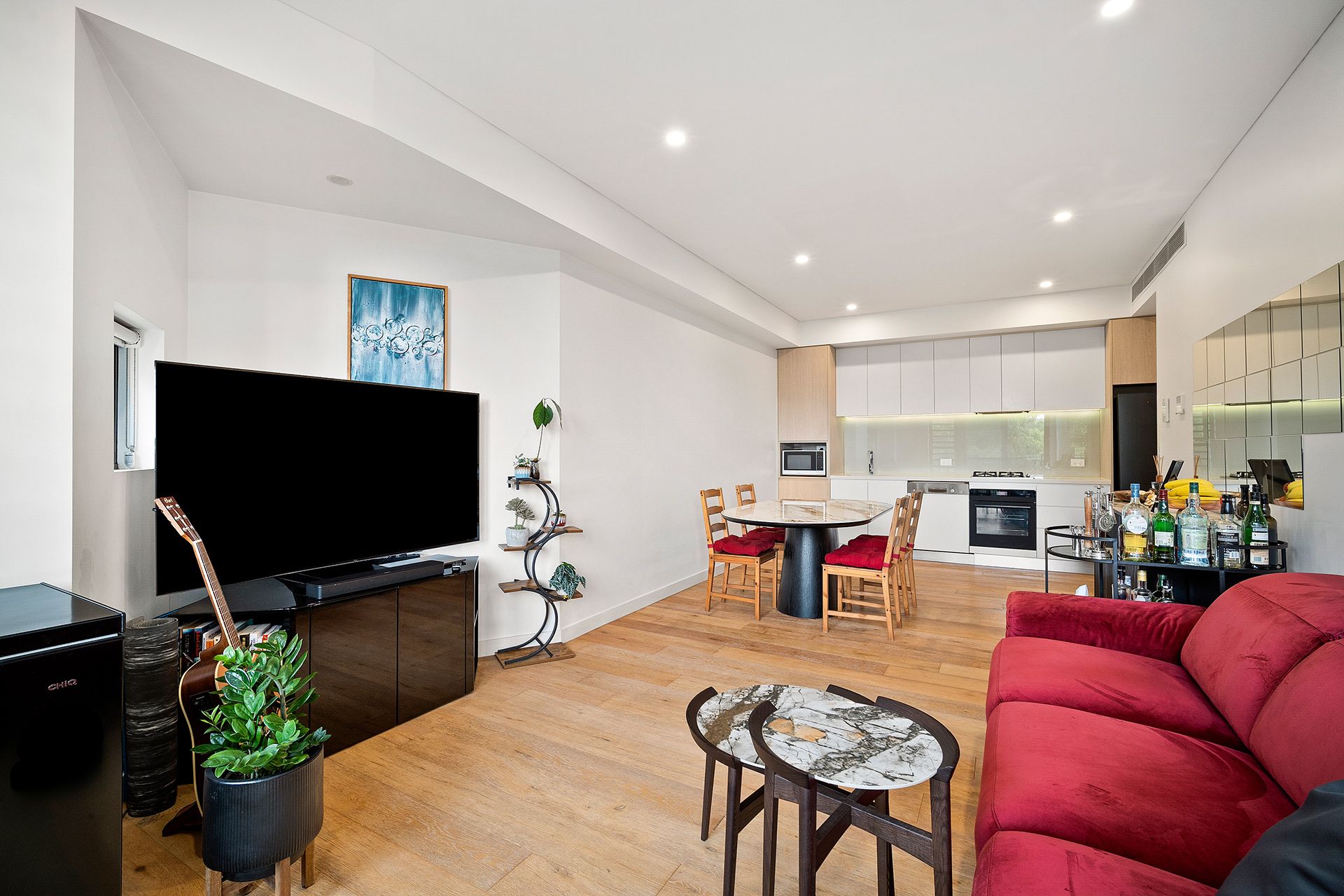 314/5 McGill Street Lewisham NSW, Lewisham - Thumbnail 2