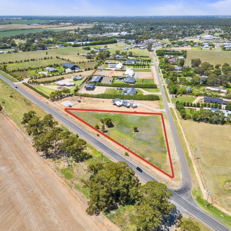 22/113 Snell Road, Barooga - Image 1