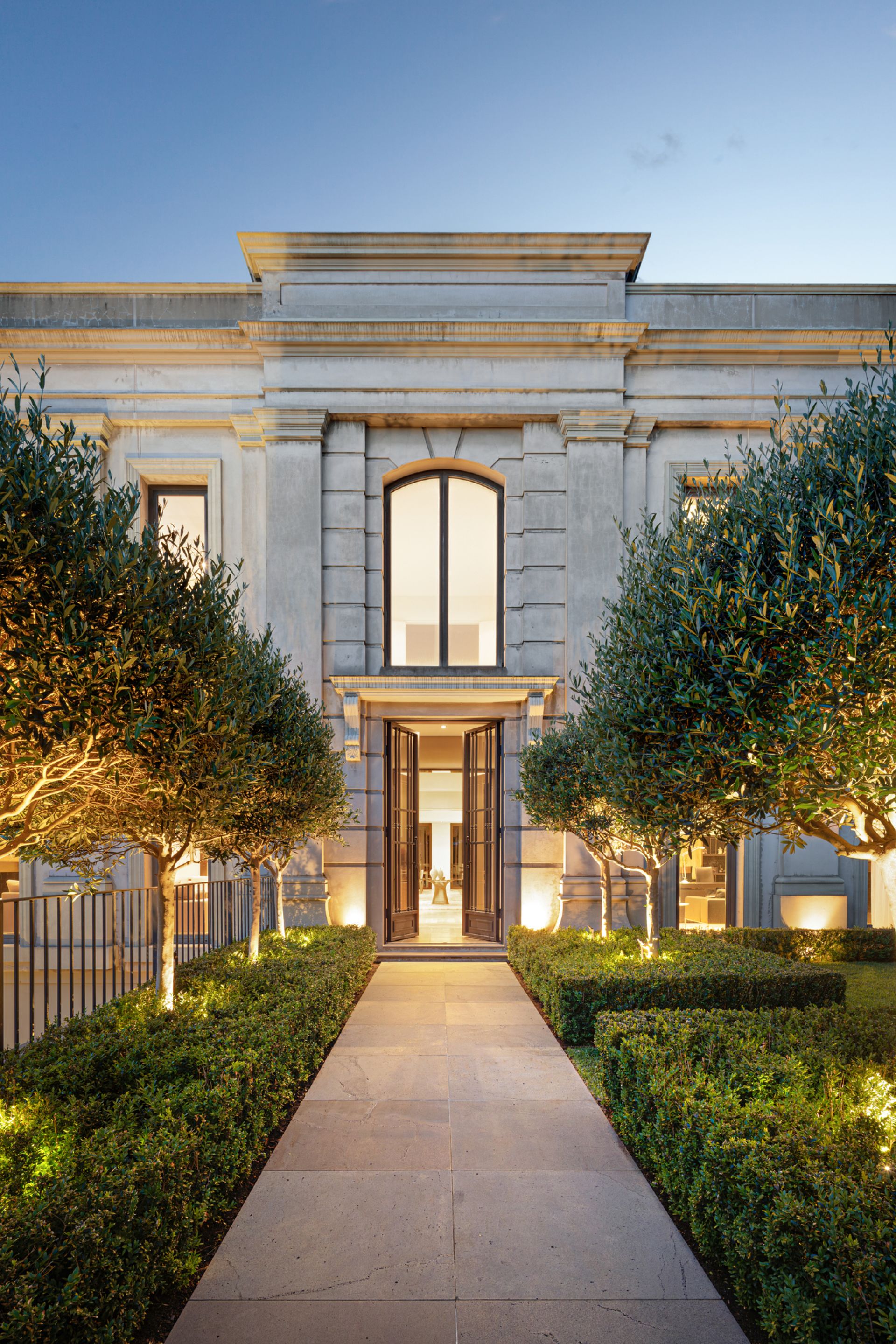 4 Mulgoa Street, Brighton, Brighton - Thumbnail 3