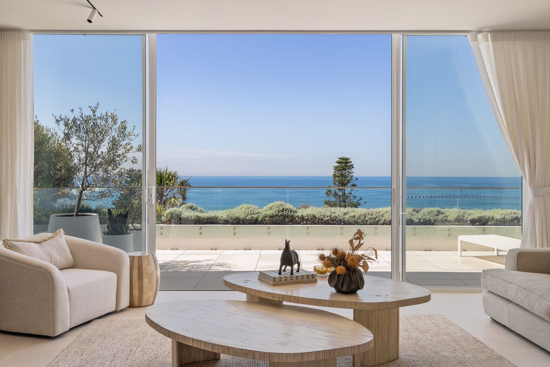 Penthouse/134-138 Campbell Parade, Bondi Beach NSW 2026