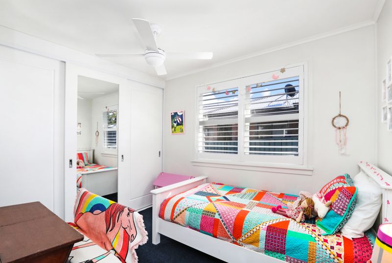 8 Spur Crescent, LOFTUS, Loftus - Thumbnail 7
