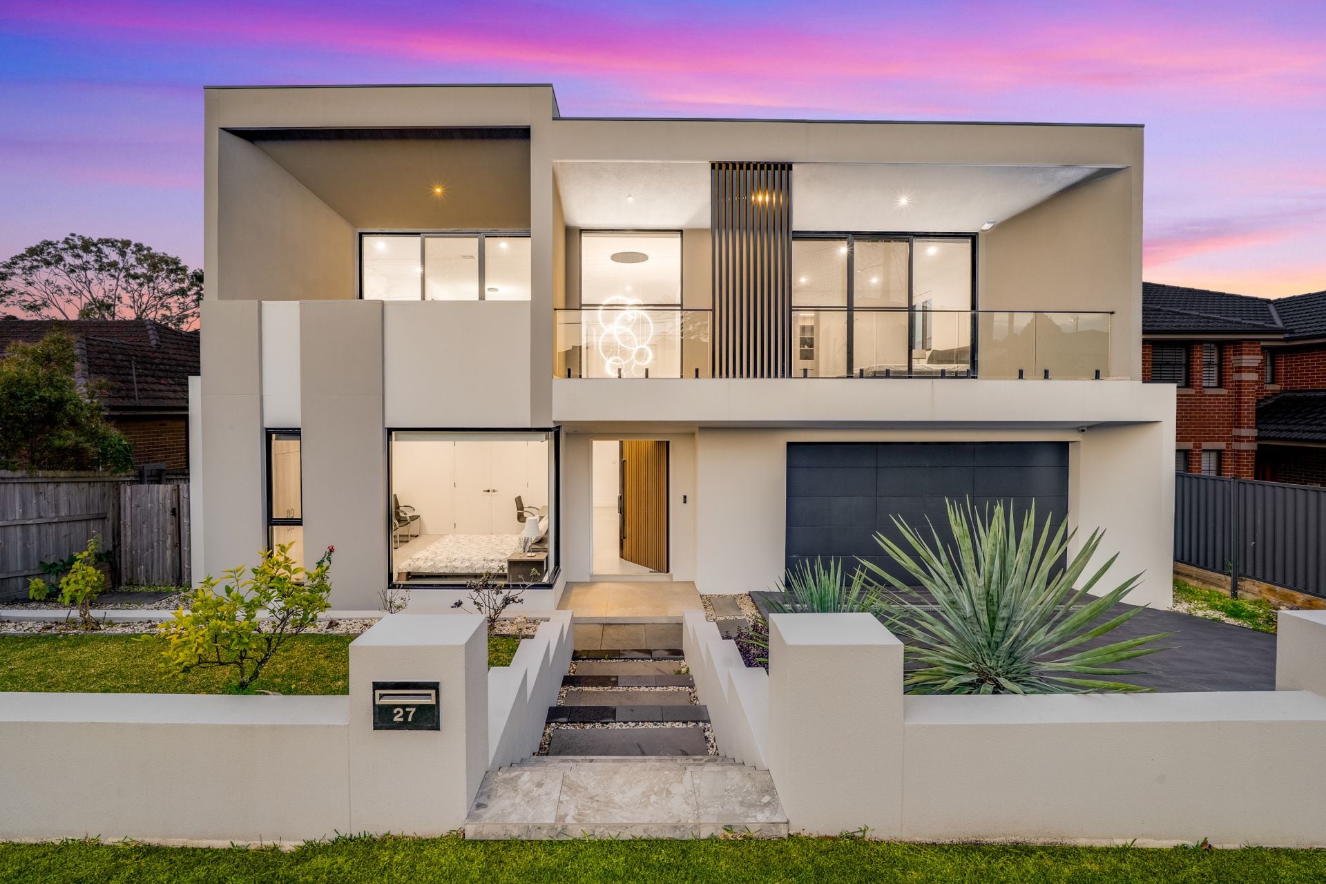 27 Hollis Avenue, Denistone East