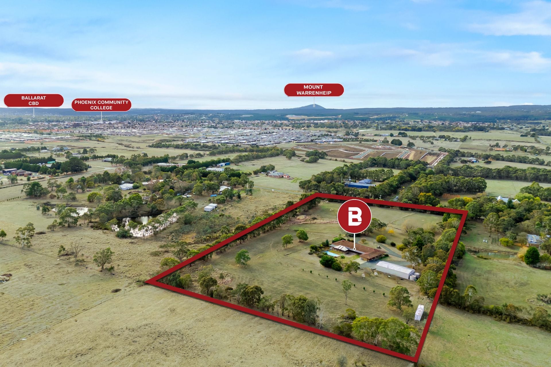 61 Schreenans Road, Bonshaw, Bonshaw - Thumbnail 3