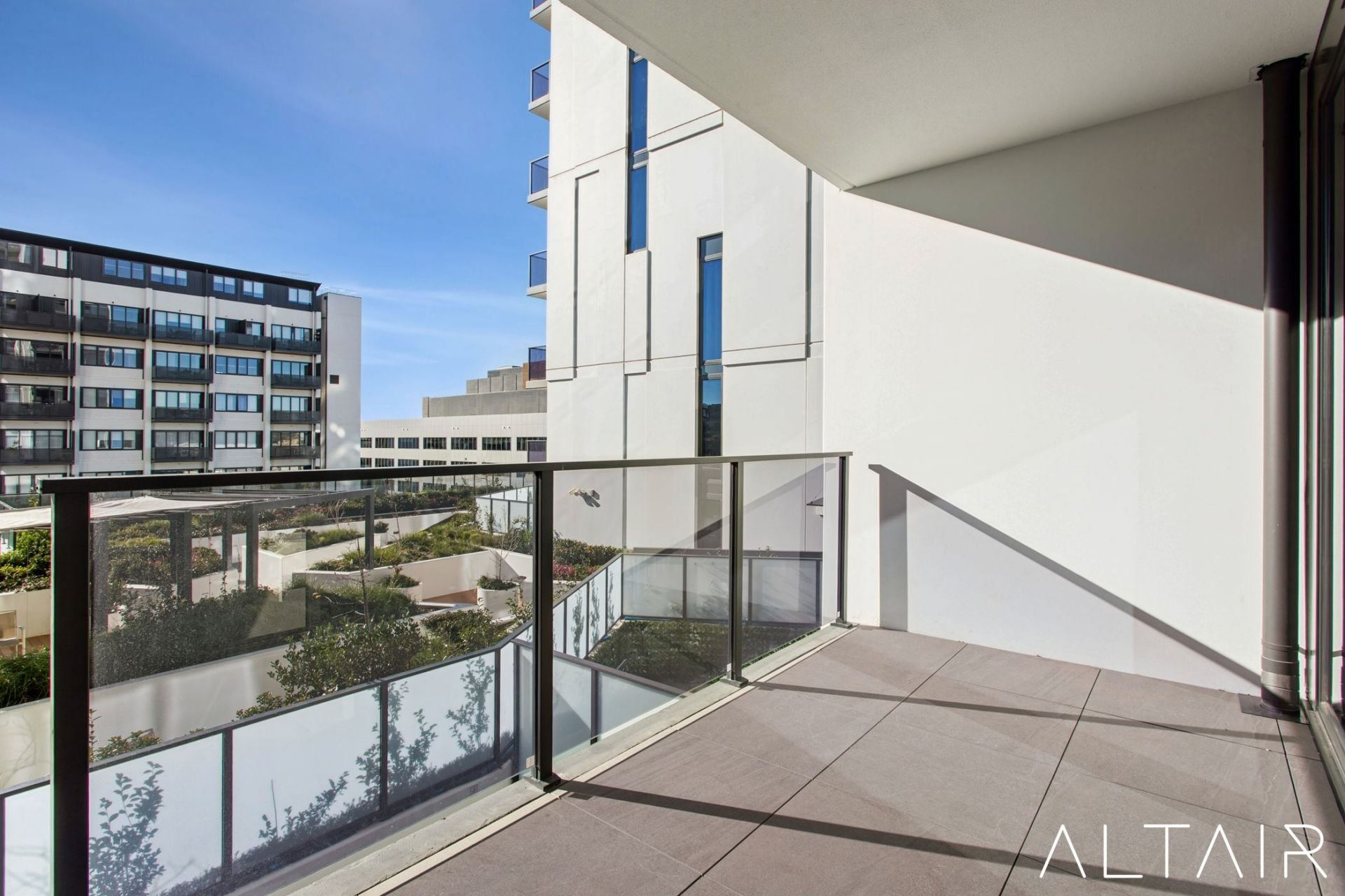 613/49 Furzer Street, Phillip, ACT, Phillip - Image 1